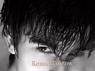 RobertToplow