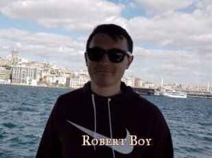 Robert_Boy