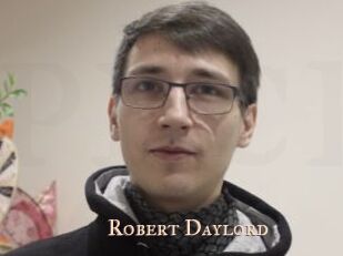 Robert_Daylord