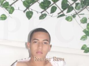 Robert_Russ