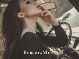 RobertaMeninna