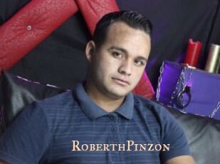 RoberthPinzon