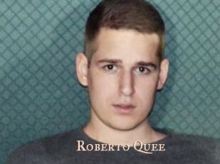Roberto_Quee