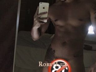 RobetLuz