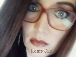 RobinCee