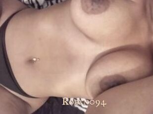 Robyn094