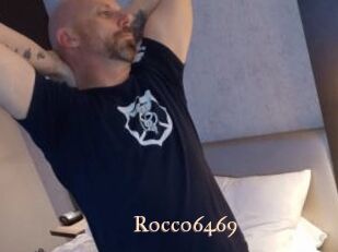 Rocco6469
