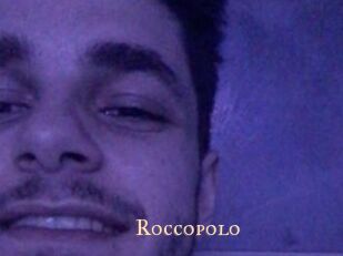 Roccopolo
