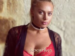 RocheR92