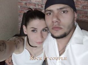 Rock_it_couple Pink Center Fold