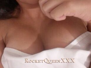 RocketQueenXXX