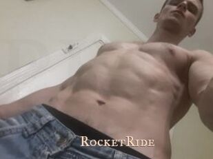 RocketRide