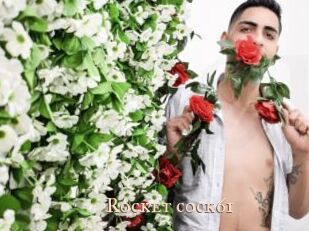 Rocket_cock61