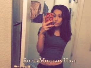 RockyMoutainHigh