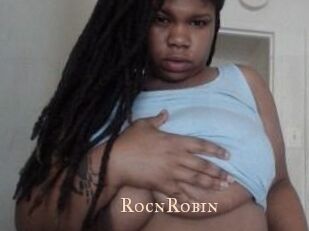 RocnRobin