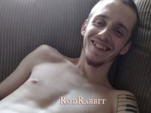 RodRabbit