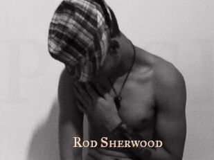 Rod_Sherwood