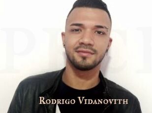 Rodrigo_Vidanovith