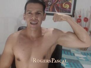 RogersPascal