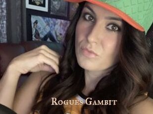 Rogues_Gambit