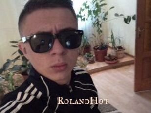 RolandHot