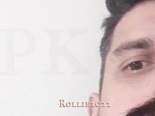 Rollie2022