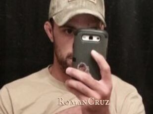 RomanCruz
