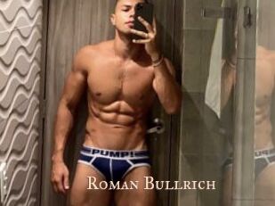 Roman_Bullrich