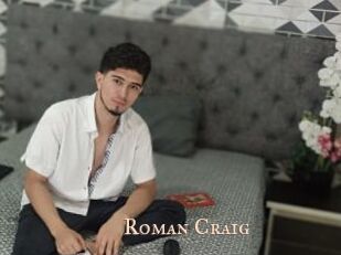 Roman_Craig