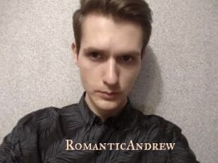 RomanticAndrew