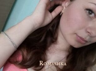 Romashka