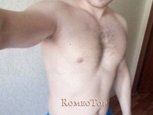 RomeoTop
