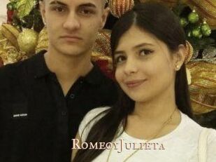 Romeo_y_Julieta