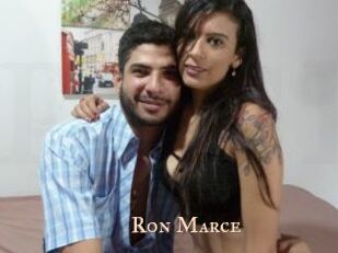 Ron_Marce