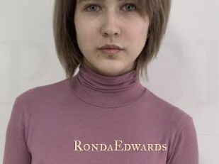 RondaEdwards