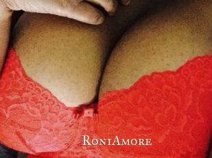RoniAmore