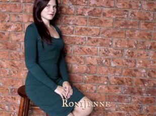 RoniJenne