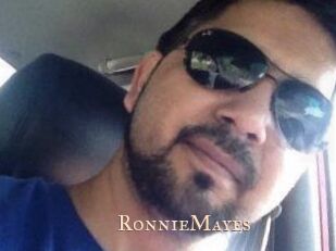 Ronnie_Mayes