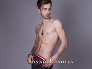 RonnieReynolds