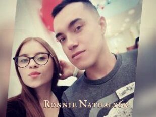 Ronnie_Nathaly69