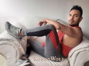 RonnyWolf
