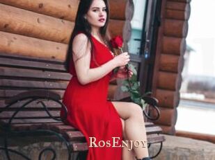 RosEnjoy