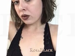 RosaBlack