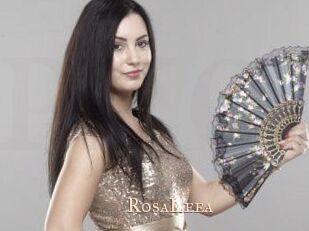 RosaLeea