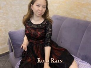 Rosa_Rain
