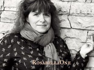 RosabellaOne