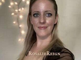 RosalieReign