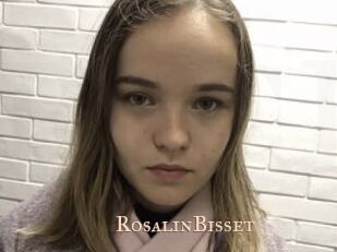 RosalinBisset