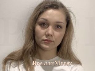 RosalinMersy