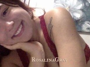 RosalinaGray